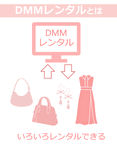 靴 パンプスのレンタル 結婚式 パーティーにおすすめのレディースシューズ Petal ペタル 靴 パンプスのレンタル 結婚式 パーティーにおすすめのレディースシューズ Petal ペタル