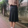 sustina (11) サスティナでレンタルした服のコーディネート