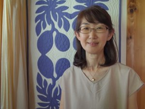 大房亜紀さんのプロフィール画像