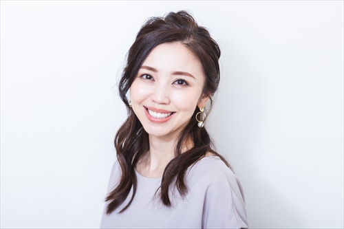 玉村麻衣子さんのプロフィール画像