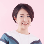 久野梨沙さんのプロフィール画像