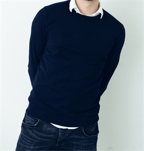 Leeap リープ でファッションレンタル ブランド 料金 サービス内容 口コミ Petal ペタル