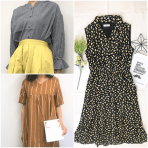 メチャカリのアイテム