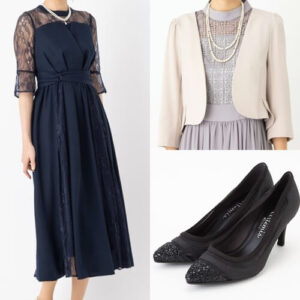 cariruのアイテム