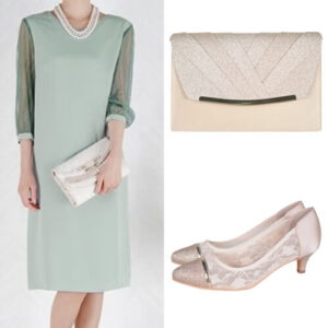 おしゃれコンシャスのアイテム